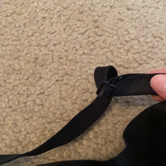 Warner’s Bra Bundle - Picture 5 of 9